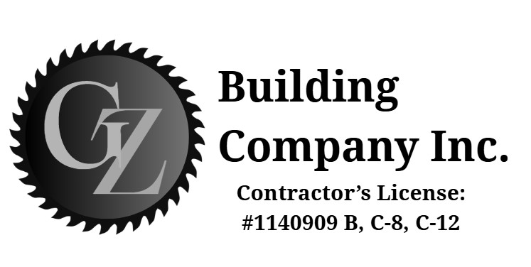 Buildingcompany11